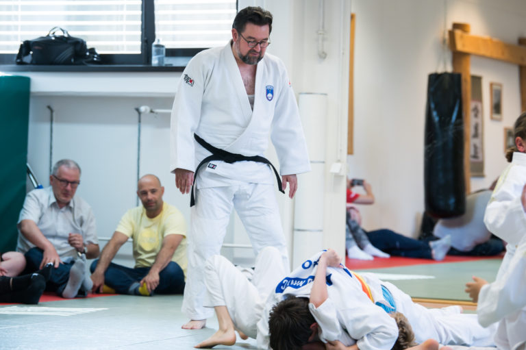 2023-05-26-JZS-BE-JUDO-IN-100