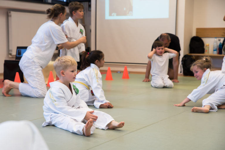 2023-05-26-JZS-BE-JUDO-IN-101