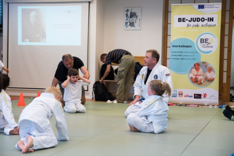 2023-05-26-JZS-BE-JUDO-IN-102