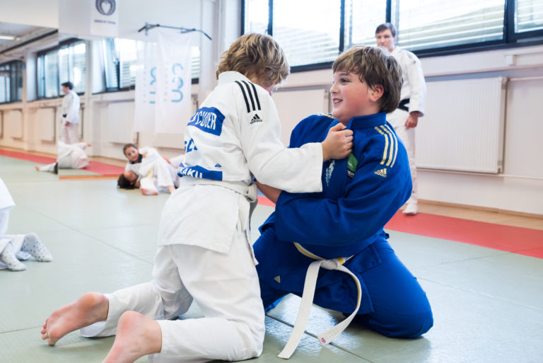 2023-05-26-JZS-BE-JUDO-IN-105