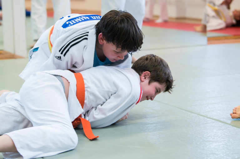 2023-05-26-JZS-BE-JUDO-IN-114