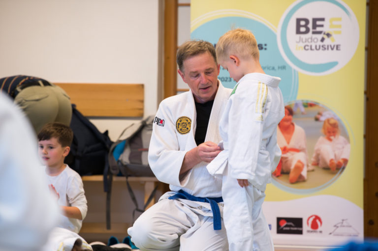 2023-05-26-JZS-BE-JUDO-IN-117