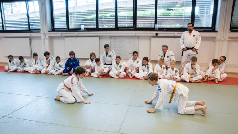 2023-05-26-JZS-BE-JUDO-IN-125
