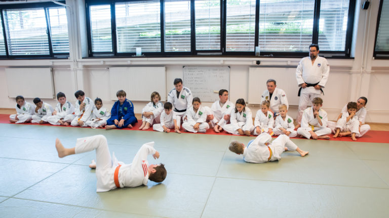 2023-05-26-JZS-BE-JUDO-IN-128