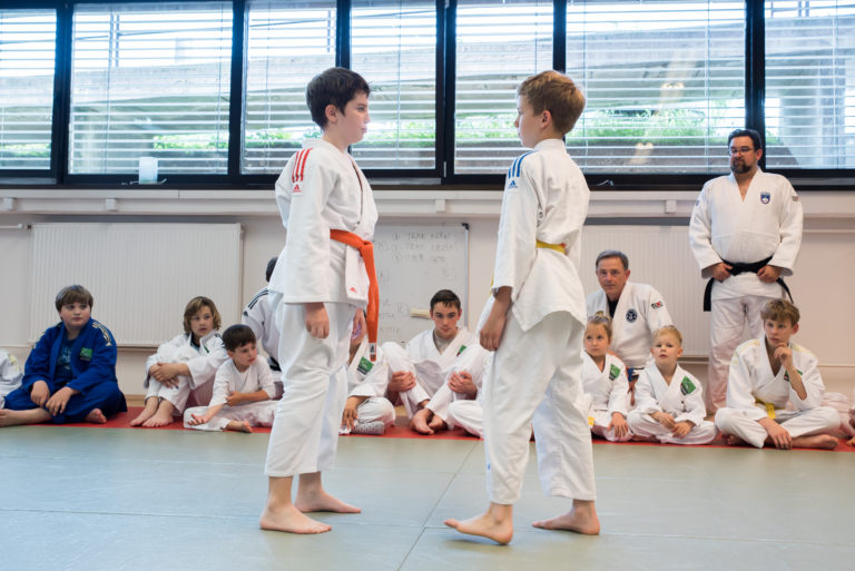 2023-05-26-JZS-BE-JUDO-IN-135