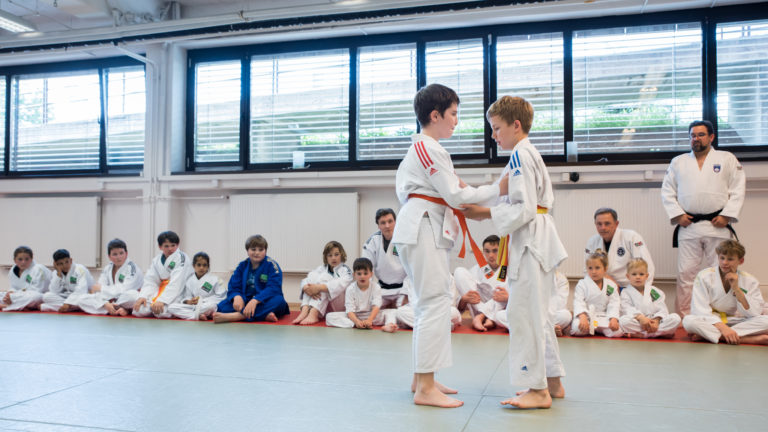 2023-05-26-JZS-BE-JUDO-IN-137