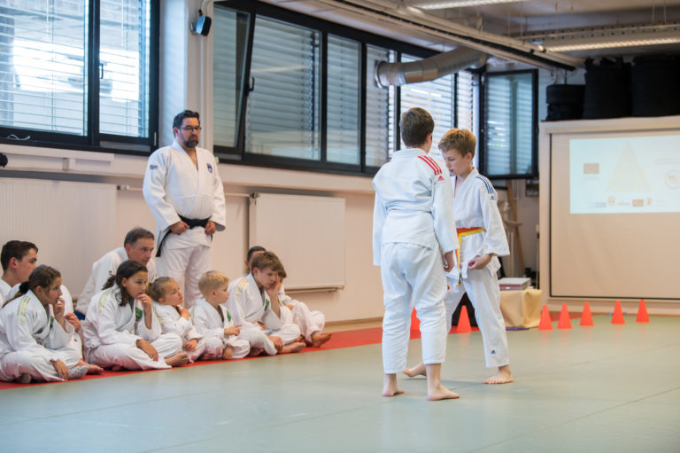 2023-05-26-JZS-BE-JUDO-IN-139