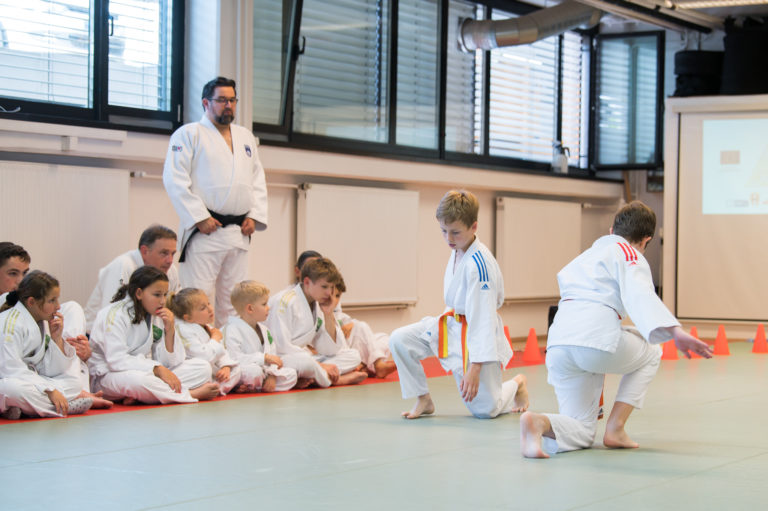 2023-05-26-JZS-BE-JUDO-IN-140