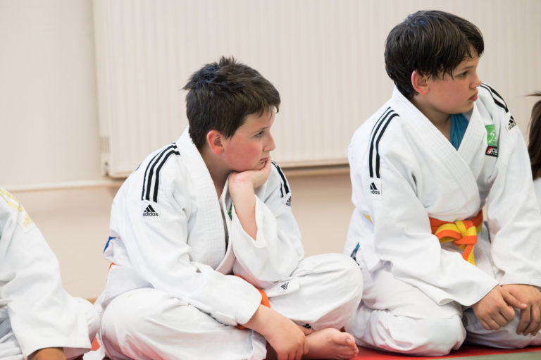 2023-05-26-JZS-BE-JUDO-IN-141