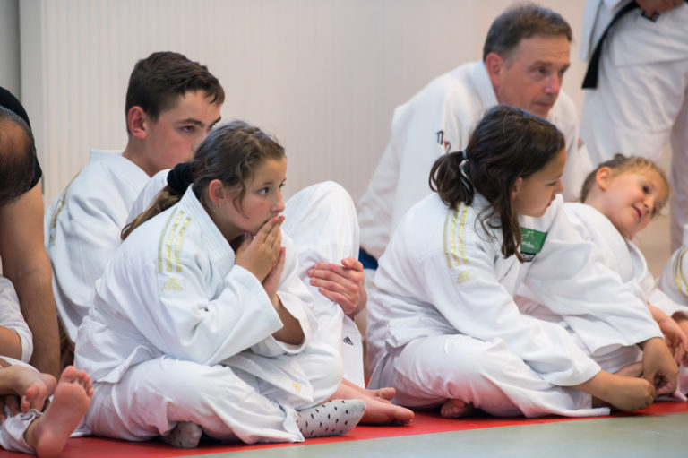 2023-05-26-JZS-BE-JUDO-IN-147