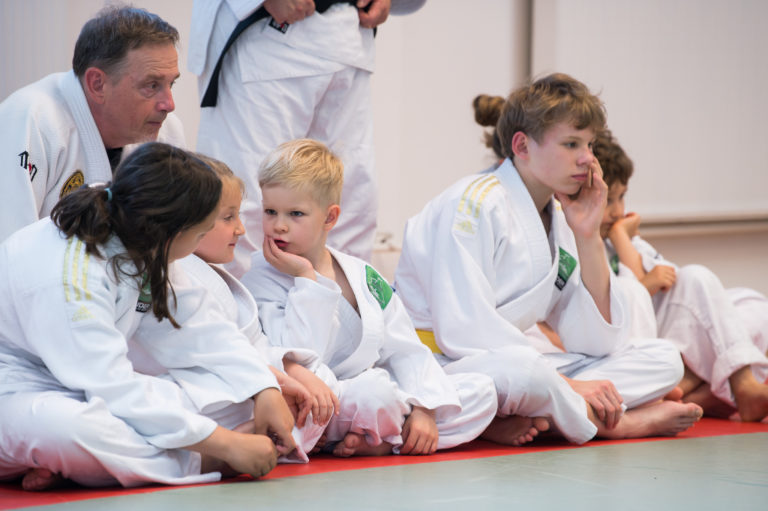 2023-05-26-JZS-BE-JUDO-IN-149