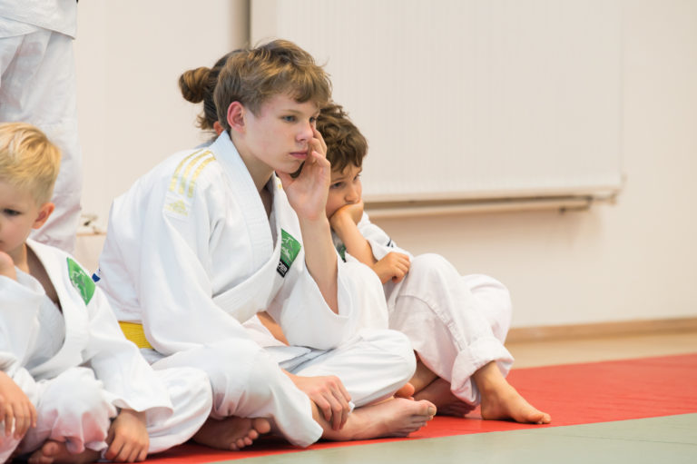 2023-05-26-JZS-BE-JUDO-IN-151