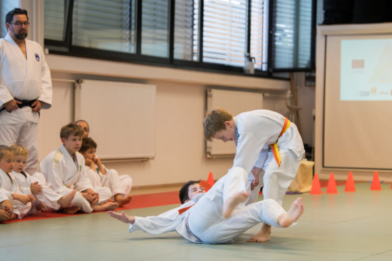 2023-05-26-JZS-BE-JUDO-IN-157