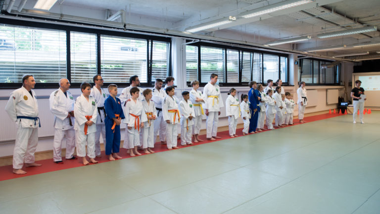 2023-05-26-JZS-BE-JUDO-IN-16