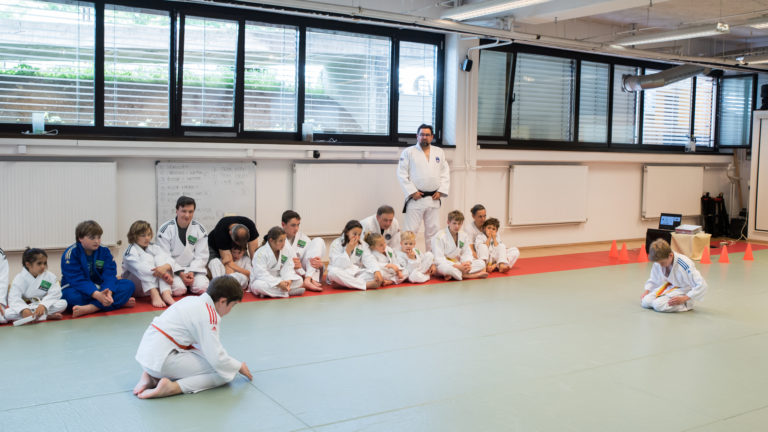 2023-05-26-JZS-BE-JUDO-IN-163