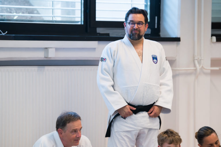 2023-05-26-JZS-BE-JUDO-IN-165