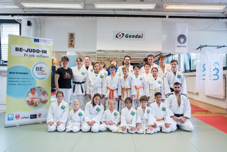 2023-05-26-JZS-BE-JUDO-IN-180