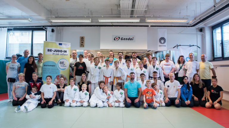 2023-05-26-JZS-BE-JUDO-IN-187