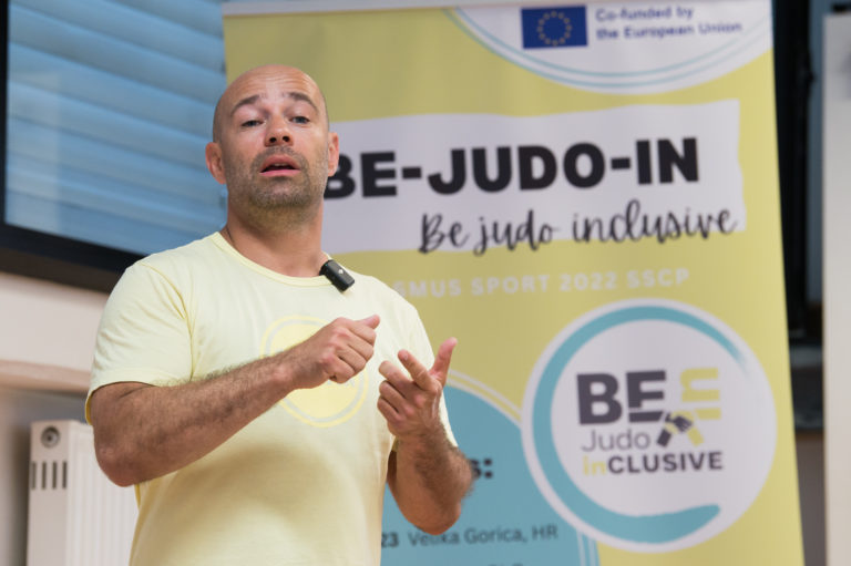 2023-05-26-JZS-BE-JUDO-IN-278
