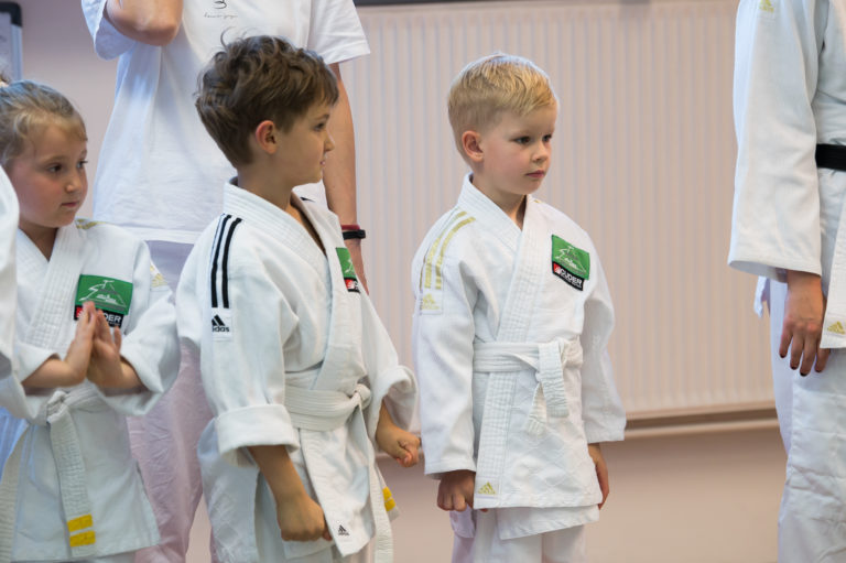2023-05-26-JZS-BE-JUDO-IN-29
