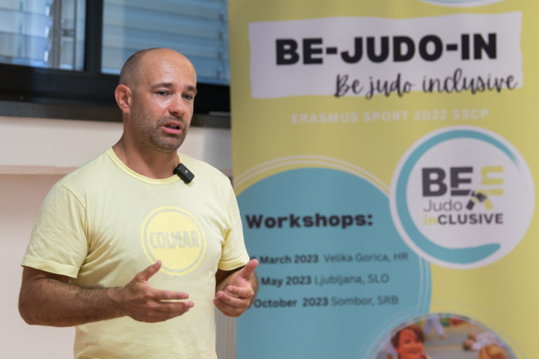 2023-05-26-JZS-BE-JUDO-IN-290