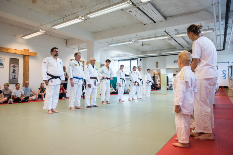 2023-05-26-JZS-BE-JUDO-IN-31