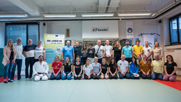 2023-05-26-JZS-BE-JUDO-IN-409