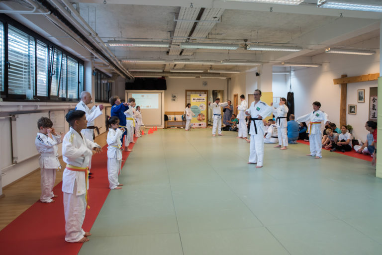 2023-05-26-JZS-BE-JUDO-IN-59
