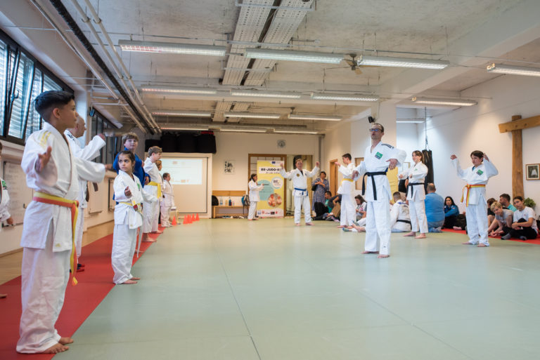 2023-05-26-JZS-BE-JUDO-IN-61