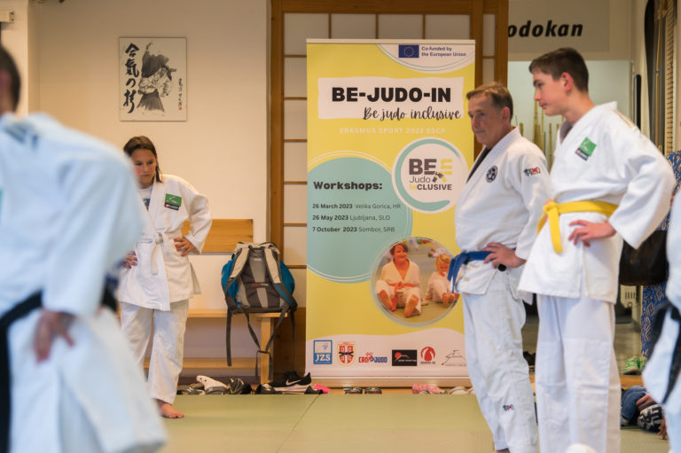 2023-05-26-JZS-BE-JUDO-IN-69