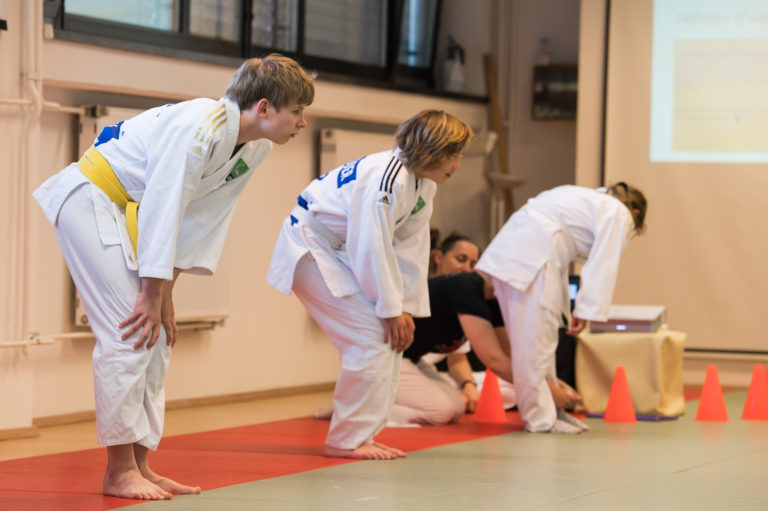 2023-05-26-JZS-BE-JUDO-IN-77