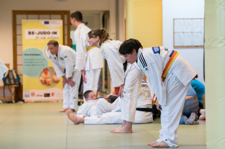 2023-05-26-JZS-BE-JUDO-IN-79