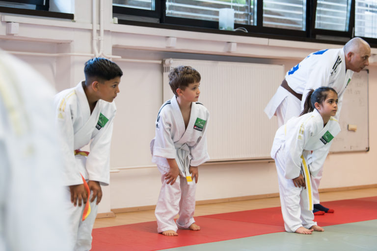 2023-05-26-JZS-BE-JUDO-IN-80