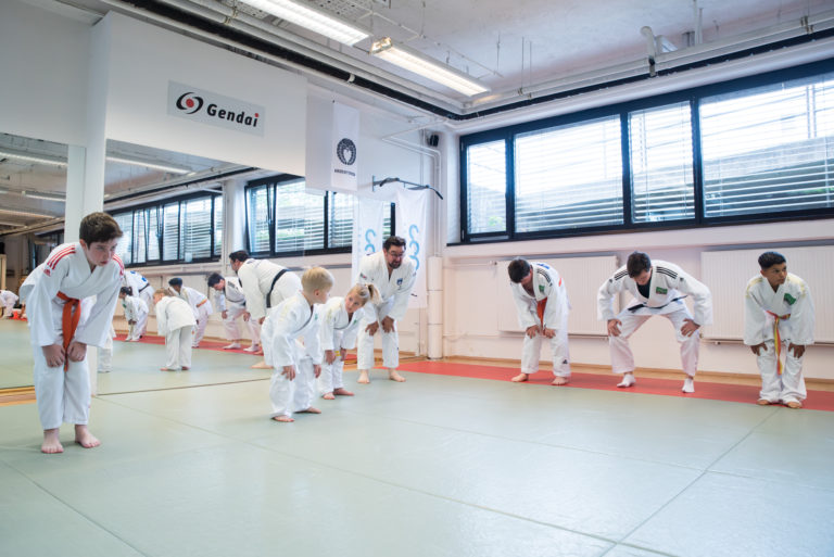 2023-05-26-JZS-BE-JUDO-IN-87