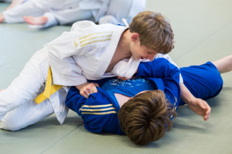 2023-05-26-JZS-BE-JUDO-IN-89