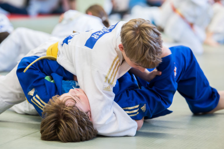 2023-05-26-JZS-BE-JUDO-IN-92