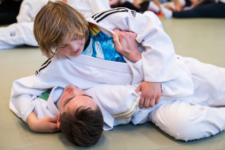 2023-05-26-JZS-BE-JUDO-IN-96
